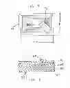 Fig. 03 - RFID tag method and apparatus encoded with protective equipment information