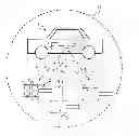 Fig. 01 - Method and device for programming a plurality of keys to an authorization device of a vehicle