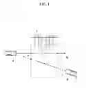 Fig. 02 - REAR COLLISION WARNING ALERT SYSTEM AND METHOD