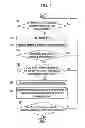 Fig. 08 - REAR COLLISION WARNING ALERT SYSTEM AND METHOD