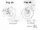 Fig. 04 - Tire position determination system