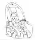 Fig. 01 - Systems and Methods for Indicating the Presence of a Child in a Vehicle