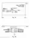 Fig. 06 - Systems and Methods for Indicating the Presence of a Child in a Vehicle