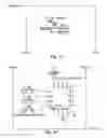 Fig. 07 - Systems and Methods for Indicating the Presence of a Child in a Vehicle