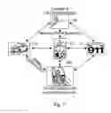 Fig. 10 - Systems and Methods for Indicating the Presence of a Child in a Vehicle