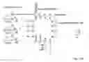 Fig. 29 - Systems and Methods for Indicating the Presence of a Child in a Vehicle