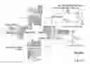 Fig. 30 - Systems and Methods for Indicating the Presence of a Child in a Vehicle