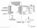 Fig. 37 - Systems and Methods for Indicating the Presence of a Child in a Vehicle