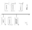 Fig. 02 - Alert management utilizing mobile devices