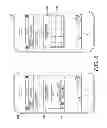 Fig. 06 - Alert management utilizing mobile devices