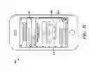 Fig. 08 - Alert management utilizing mobile devices