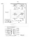 Fig. 03 - Bed status system for a patient support apparatus