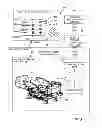 Fig. 04 - Bed status system for a patient support apparatus