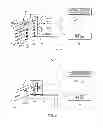 Fig. 06 - Bed status system for a patient support apparatus