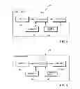 Fig. 08 - Bed status system for a patient support apparatus