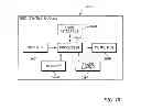Fig. 09 - Bed status system for a patient support apparatus