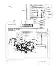 Fig. 11 - Bed status system for a patient support apparatus