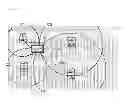 Fig. 07 - METHOD FOR SEARCHING FOR TAG WITH COMMUNICATION ERROR AND ELECTRONIC SHELF LABEL SYSTEM SERVER THEREFOR