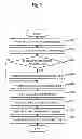 Fig. 06 - Life management apparatus and life management method