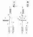 Fig. 02 - Radio System For Sensing Applications