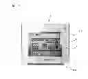 Fig. 02 - Air-conditioning apparatus controller and air-conditioning system