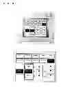 Fig. 07 - Air-conditioning apparatus controller and air-conditioning system