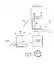Fig. 02 - Alarm communication recovery system and method