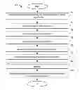 Fig. 01 - Power line proximity sensing and warning system
