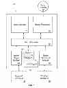 Fig. 02 - Power line proximity sensing and warning system