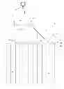 Fig. 02 - Corner sensor assembly