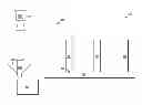 Fig. 01 - SYSTEMS AND METHODS FOR ALERTING AIRCRAFT CREW MEMBERS OF A RUNWAY ASSIGNMENT FOR AN AIRCRAFT TAKEOFF SEQUENCE