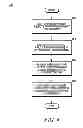Fig. 04 - SYSTEMS AND METHODS FOR ALERTING AIRCRAFT CREW MEMBERS OF A RUNWAY ASSIGNMENT FOR AN AIRCRAFT TAKEOFF SEQUENCE
