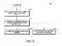 Fig. 07 - SYSTEMS AND METHODS FOR ALERTING AIRCRAFT CREW MEMBERS OF A RUNWAY ASSIGNMENT FOR AN AIRCRAFT TAKEOFF SEQUENCE