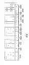 Fig. 02 - Hierarchical entropy encoding and decoding