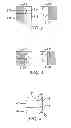 Fig. 03 - Hierarchical entropy encoding and decoding