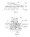 Fig. 04 - Hierarchical entropy encoding and decoding