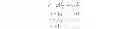 Fig. 02 - Methods for simplified MMI VQ based HARQ buffer reduction for LTE