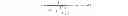 Fig. 02 - Analog to digital converter and method for evaluating capacitor weighting of digital-to-analog converter thereof