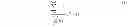 Fig. 04 - Analog to digital converter and method for evaluating capacitor weighting of digital-to-analog converter thereof
