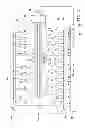 Fig. 08 - Analog to digital converter and method for evaluating capacitor weighting of digital-to-analog converter thereof