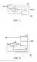 Fig. 02 - DELTA-SIGMA MODULATION APPARATUS AND DYNAMIC ELEMENT-MATCHING CIRCUIT THEREOF