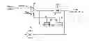 Fig. 01 - Apparatus and methods for converting analog signal to N-bit digital data