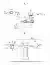 Fig. 02 - Apparatus and methods for converting analog signal to N-bit digital data