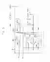 Fig. 08 - Apparatus and methods for converting analog signal to N-bit digital data