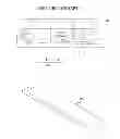 Fig. 02 - TRANSMIT/RECEIVE MODULE FOR RADAR AND ASSEMBLING METHOD THEREOF