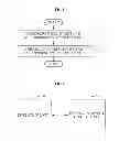 Fig. 06 - TRANSMIT/RECEIVE MODULE FOR RADAR AND ASSEMBLING METHOD THEREOF