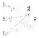 Fig. 04 - System and method of collaborative positioning calibration, and method of deploying reference station