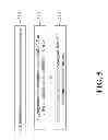 Fig. 07 - System and method of collaborative positioning calibration, and method of deploying reference station