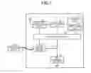 Fig. 02 - COMMUNICATION DEVICE AND SWITCHING METHOD
