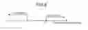 Fig. 09 - COMMUNICATION DEVICE AND SWITCHING METHOD
